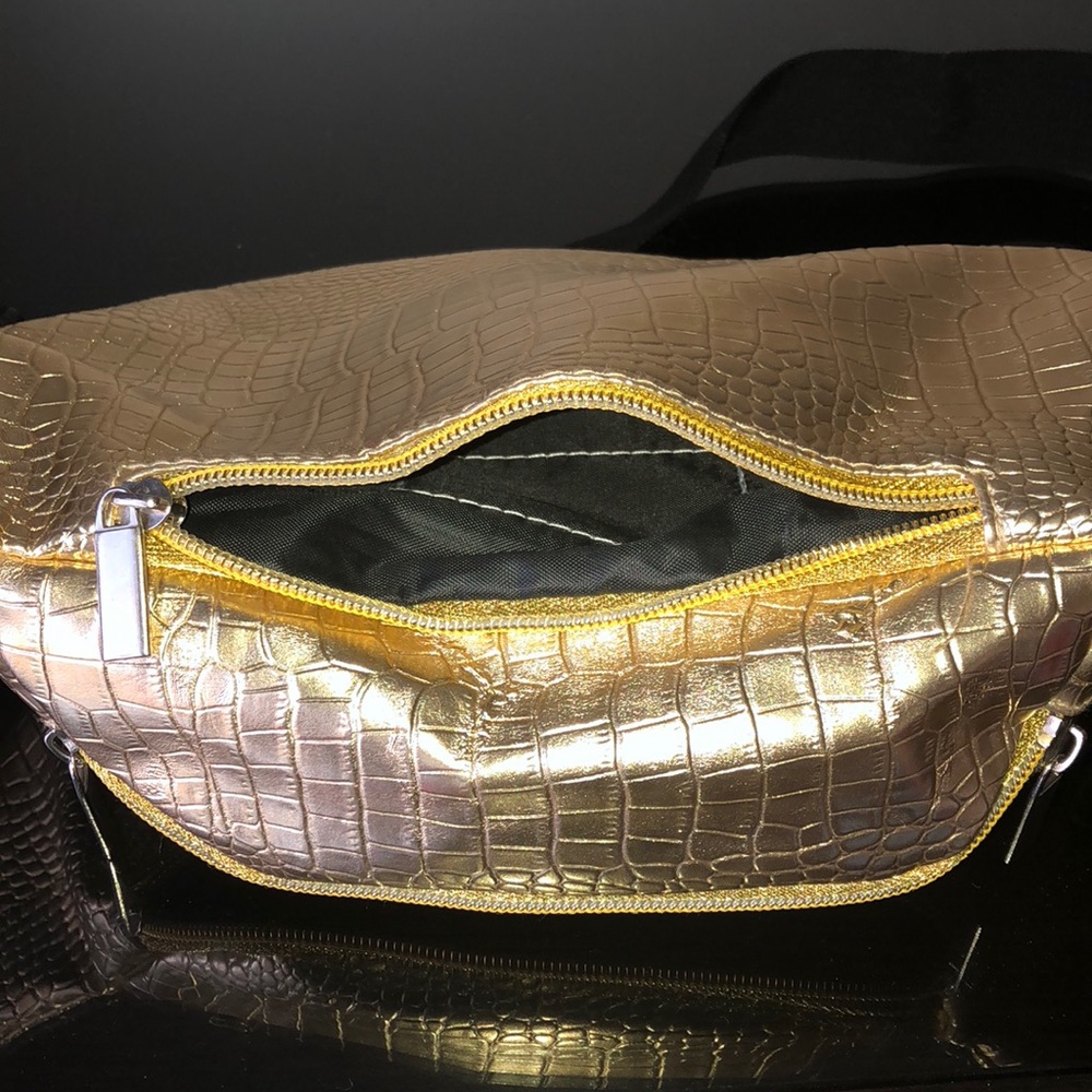 Fannypack - Picture 4 of 6